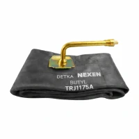 DĘTKA NEXEN 20.5-25 TRJ1175 BUTYL