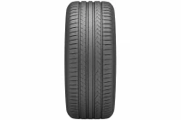 235/65R18 opona BRIDGESTONE Dueler H/P Sport 106W