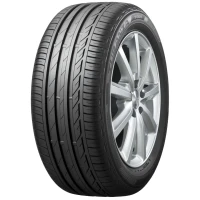225/55R17 opona BRIDGESTONE TURANZA T001 FR * 97W