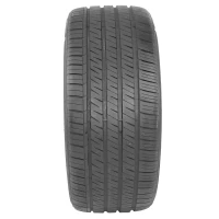 255/45R19 opona LANDSPIDER CITYTRAXX H/P 104()W(0)