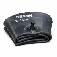 DĘTKA NEXEN 11.5/80-15.3 TR15 BUTYL