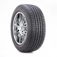 255/55R19 opona BRIDGESTONE DUELER H/P SPORT XL EXT AOE 111Y