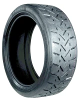 185/55R15 opona bieżnikowana PROFIL XR01 S 82V