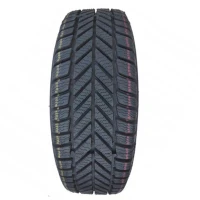 175/65R14 opona bieżnikowana RADBURG BP5 82T