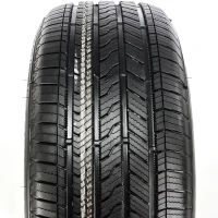 275/55R19 opona BRIDGESTONE ALENZA SPORT A/S EXT MOEXTENDED 111H