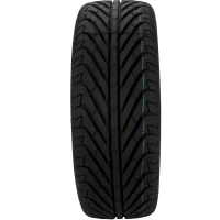 235/40R18 opona bieżnikowana PROFIL TORNADO 91Y
