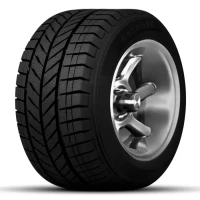 215/65R16C opona bieżnikowana RADBURG ALL FORCE 106Q
