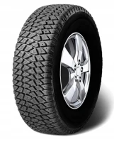 185/60R14 opona bieżnikowana RADBURG MIVA 82T