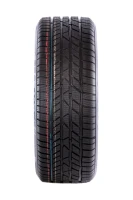 195/55R16 opona bieżnikowana PROFIL PRO ALL WEATHER RUN FLAT 87V