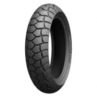 100/90-19 opona MICHELIN ANAKEE ADVENTURE FRONT 57V