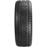 235/60R18 opona bieżnikowana TARGUM SNOWSUVER 2 FR 103T