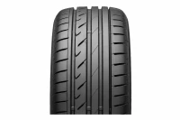 195/50R20 opona BRIDGESTONE POTENZA S001 I XL FR * 93W
