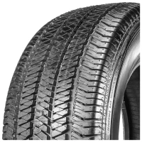 245/70R17 opona BRIDGESTONE DUELER H/T D684II 108S