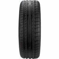 195/60R15 opona bieżnikowana DOMIN RS  88H