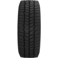 195/75R16C opona bieżnikowana PROFIL CARGO ICE 107/105N