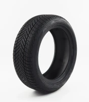 215/50R19 opona GOODYEAR ULTRAGRIP PERFORMANCE 3 XL (+) 97()H(0)