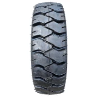27X10.00-12 opona ARMOUR PLT328 14PR A5