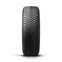 245/40R20 opona MICHELIN CROSSCLIMATE2 A/W XL 99W