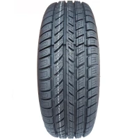 185/65R14 opona bieżnikowana TARGUM AS2 86T