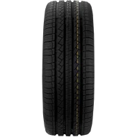 265/65R17 opona bieżnikowana RADBURG SUVER GAT.II 112T