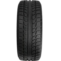 205/55R16 opona bieżnikowana RADBURG POWER ALPIN3 91T