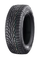 205/60R16 opona bieżnikowana PROFIL ALPINER EVO 92H