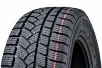 205/65R15 opona bieżnikowana RADBURG VS 790 94T