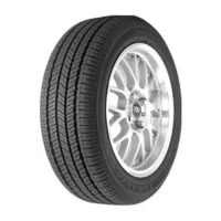 225/50R17 opona BRIDGESTONE EL400* RFT 94V