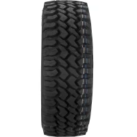 215/75R16 opona bieżnikowana PROFIL MUDMAX M/T XL 107T