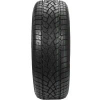245/45R18 opona bieżnikowana TARGUM SNOW 2 FR 96V