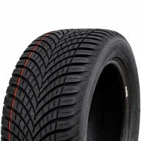 225/70R16 opona bieżnikowana RADBURG ALLRUN PRO 102H