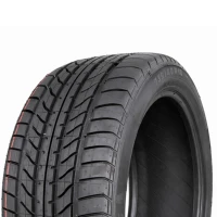 255/40R17 opona bieżnikowana RADBURG V71 94V