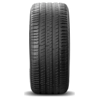 275/50R20 opona MICHELIN LATITUDE SPORT 3 XL ZP * 113W