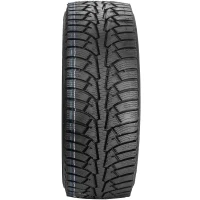 215/50R17 opona BIEŻNIKOWANA DOMIN NM5  91H