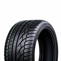 225/45R17 opona bieżnikowana RADBURG FIGHTER HARD 91V