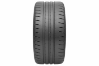 245/35R19 opona MICHELIN PILOT SPORT CUP 2 CONNECT DT1 XL * 93Y