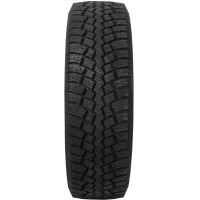 205/75R16C opona bieżnikowana PROFIL Extreme  110N