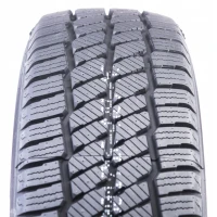 195/65R16C opona WEST LAKE All Season Master SW613 104/102()T(0)