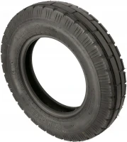 6-16 opona PANTHER TYRES F-2 TT 12PRA6