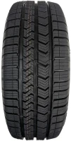 175/65R14 opona bieżnikowana BARGUM ALL MASTER Q5 82T