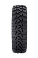 205/70R15 opona bieżnikowana PROFIL BREAKER MT/R EVO M+S 96S
