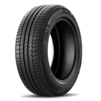 225/55R17 opona MICHELIN PRIMACY 3 * MO GRNX 97Y