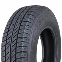 175/80R14 opona bieżnikowana RADBURG MKT 88T