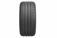 205/55R16 opona BRIDGESTONE TURANZA ER300-1 RFT * 91W