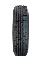175/65R14 opona bieżnikowana PROFIL PRO ALL SEASON 82T