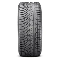 245/45R18 opona MICHELIN PILOT ALPIN PA4 XL * MO GRNX 100V