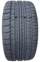 225/45R17 opona bieżnikowana RADBURG TECHNIC 94V
