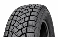 185/60R15 opona bieżnikowana RADBURG OKON WINTER 1 84T