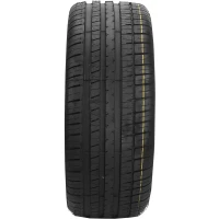 235/45R17 opona bieżnikowana TARGUM POWER 3 FR 94V