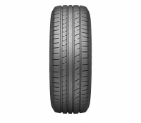 255/45R20 opona BRIDGESTONE DUELER H/P SPORT FR AO 101W